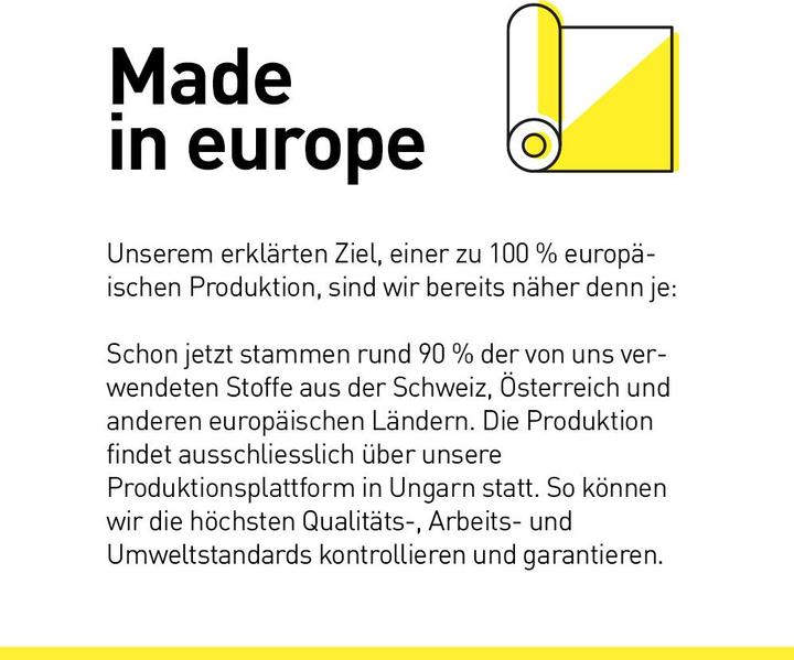 Produktbild Calida Circular Day (M, Einzelpack)