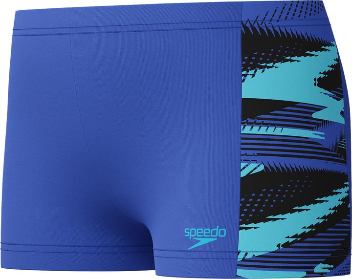 Cobalt Pop