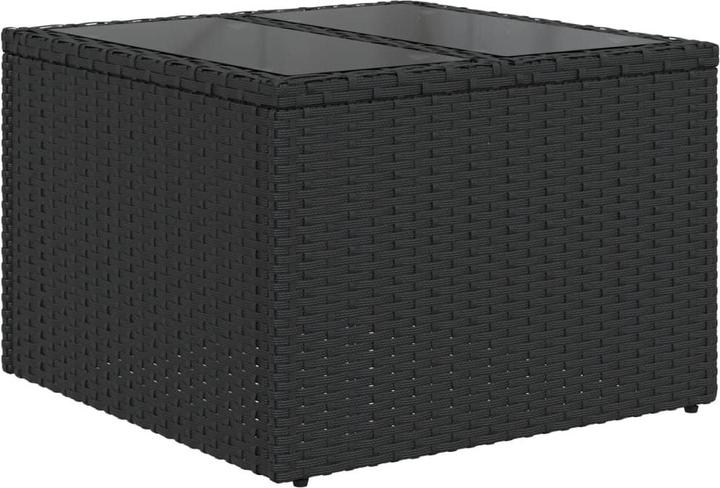 Produktbild VidaXL Schwarzenbach a