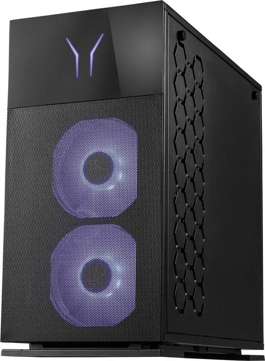 Actual product image Erazer Gaming PC Hunter X30 (MD35275) (Intel Core i9-14900, 32 GB, 1000 GB, GeForce RTX 4080 SUPER)