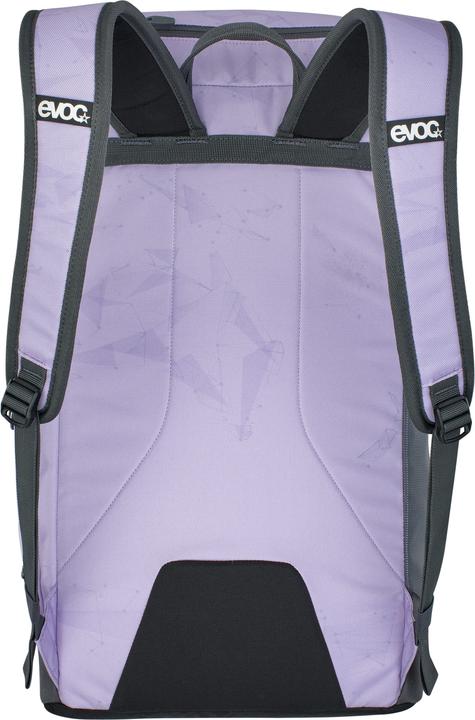 Produktbild Evoc Mission 22 (22 l)