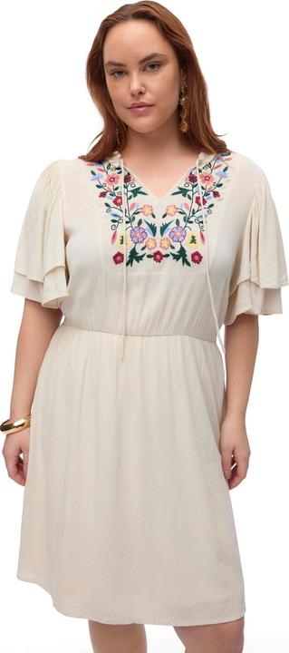 Actual product image Vero Moda VMSINA Short dress Dress (52)