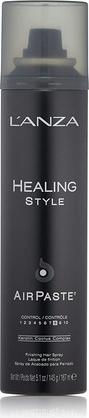 Actual product image L'Anza Healing Style - AirPaste (Hair paste, 165 ml)