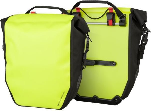 Image du produit Agu Shelter Clean (21 l, Sacoches)