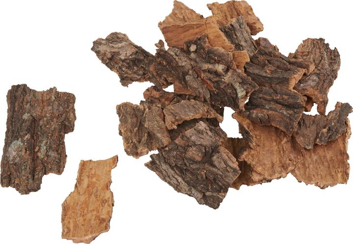 Image du produit VBS Morceaux d'écorce, environ 95 g