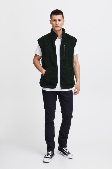 Produktbild Blend BHWaistcoat - 20715799 (L)
