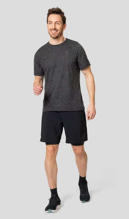 Produktbild Odlo Active 365 (L)