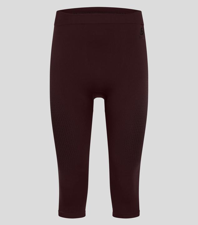 Odlo Performance Warm