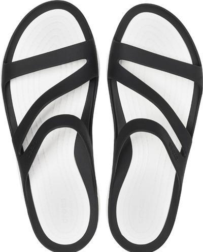 Produktbild Crocs Swiftwater (36, 37)