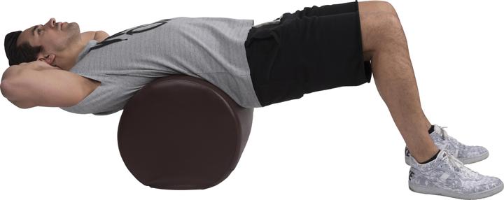 Produktbild Sport-Thieme Vita-Roll