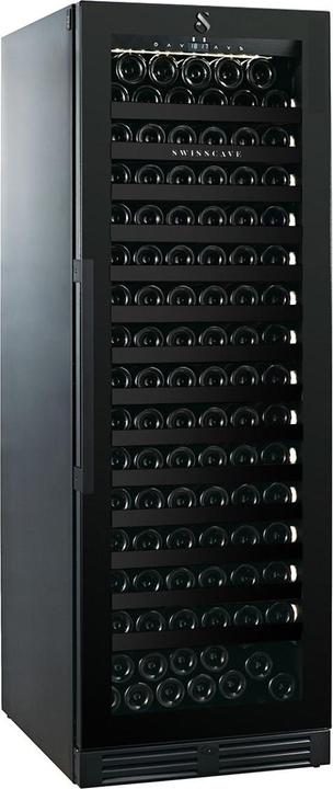 Image du produit Swisscave Set de décoration pour foyer électrique linéaire IgniteXL