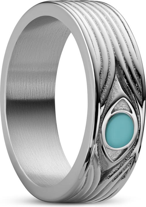 Immagine prodotto Waykins Evil Eye (57)