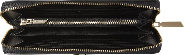Produktbild Calvin Klein Re-Lock Z/A Wallet Large