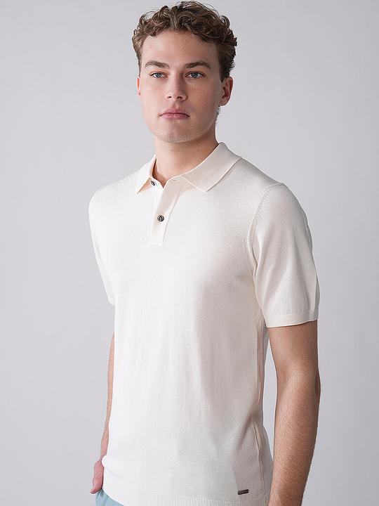 Actual product image Roy Robson Poloshirt (XL)