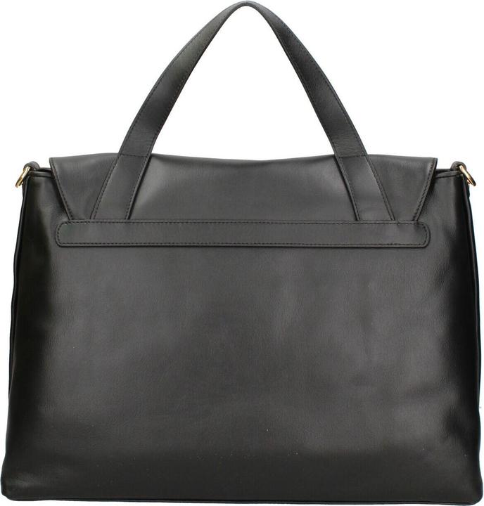 Produktbild Braccialini B17202