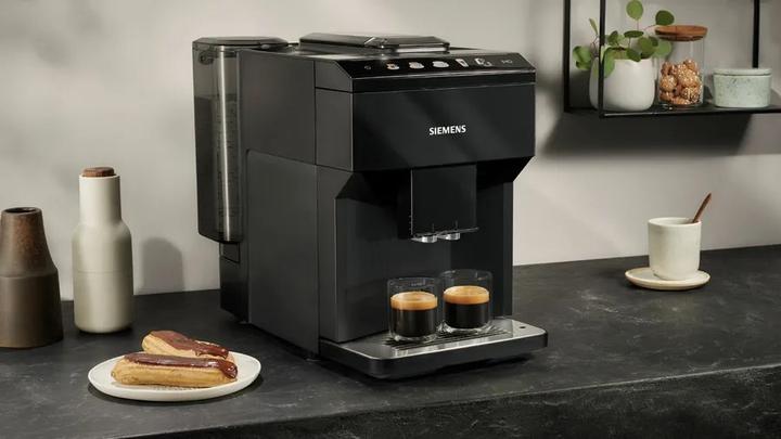 Actual product image Siemens TP511R09