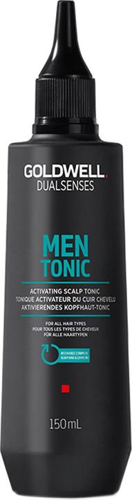 Goldwell Dualsenses Activating Scalp (150 ml)