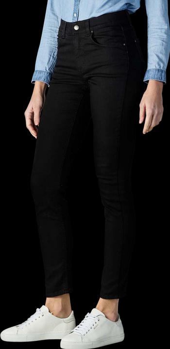 Produktbild Angels Jeans (W32/L28)