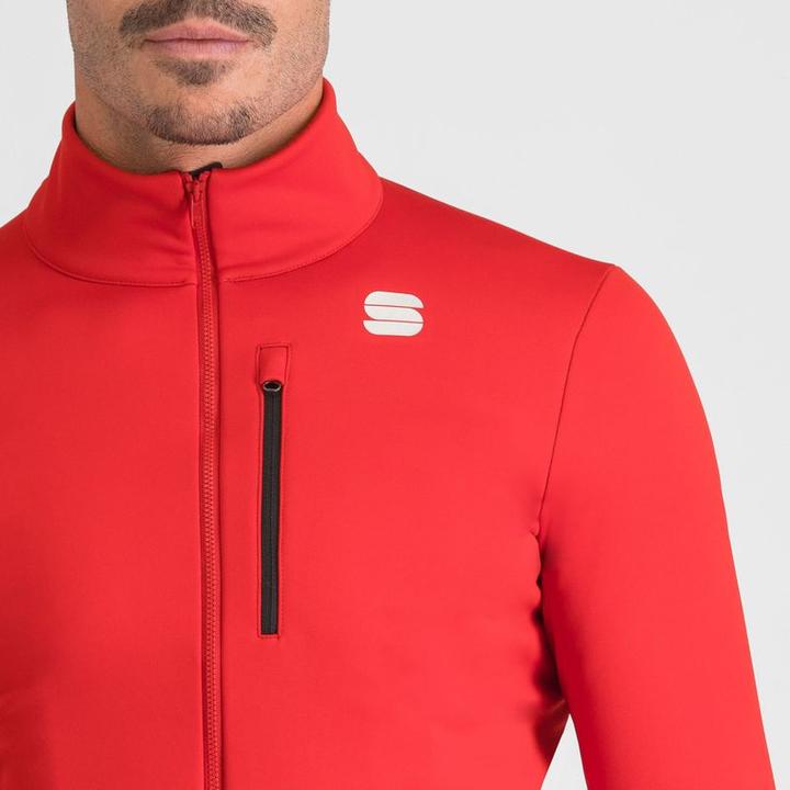 Produktbild Sportful SRK Jacket (L)
