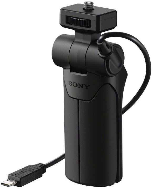 Produktbild Sony Vct-Sgr1 (Handgriff)