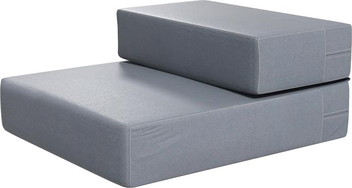 Actual product image PawHut Dog stairs foldable (Dog)