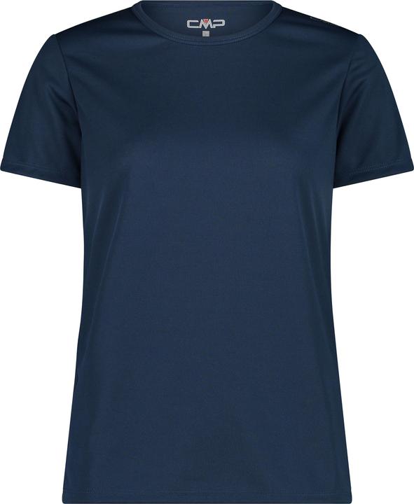 Bleu-Gris