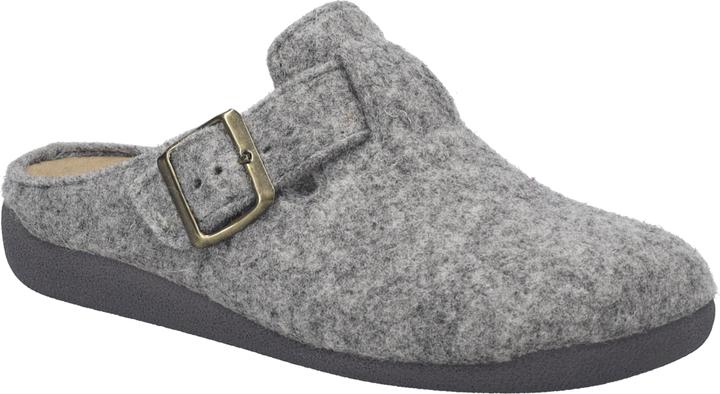 Josef Seibel 53701-TE432