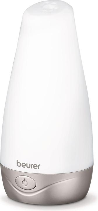 Actual product image Beurer Aroma Diffuser La30 (100 ml)
