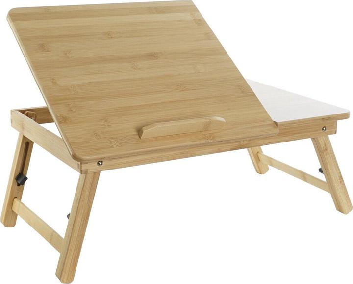 Produktbild Esprit Schale 62 x 34 x 24 cm