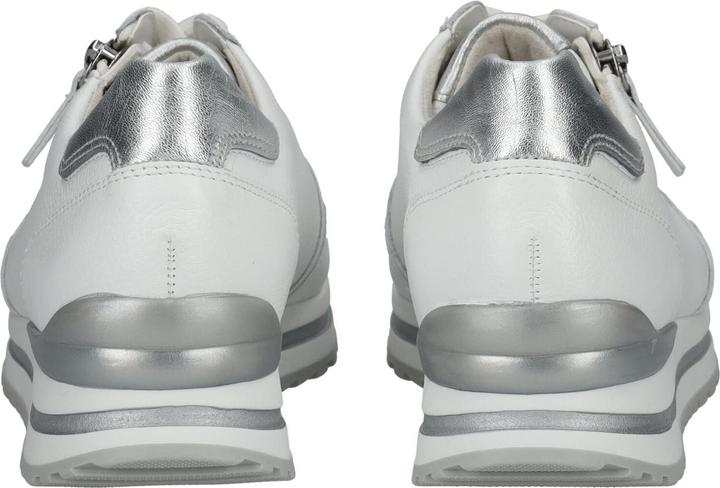 Produktbild Gabor Sneaker (38.5)