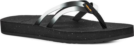 Image du produit Teva W's Reflip Strappy Gradiate (37)