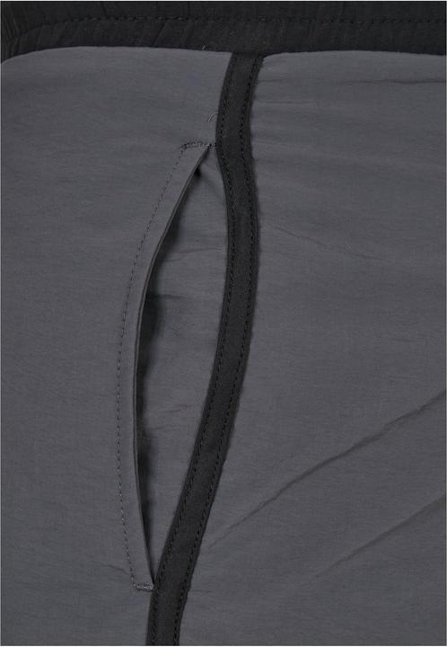 Image du produit Urban Classics Short de natation rétro - 2306 (M)