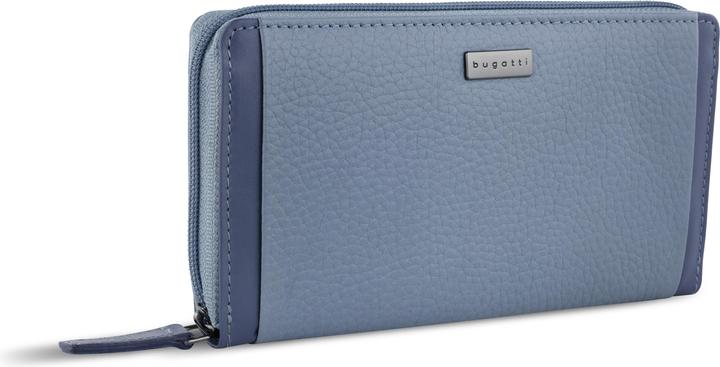 Image du produit Bugatti Porte-monnaie SINA