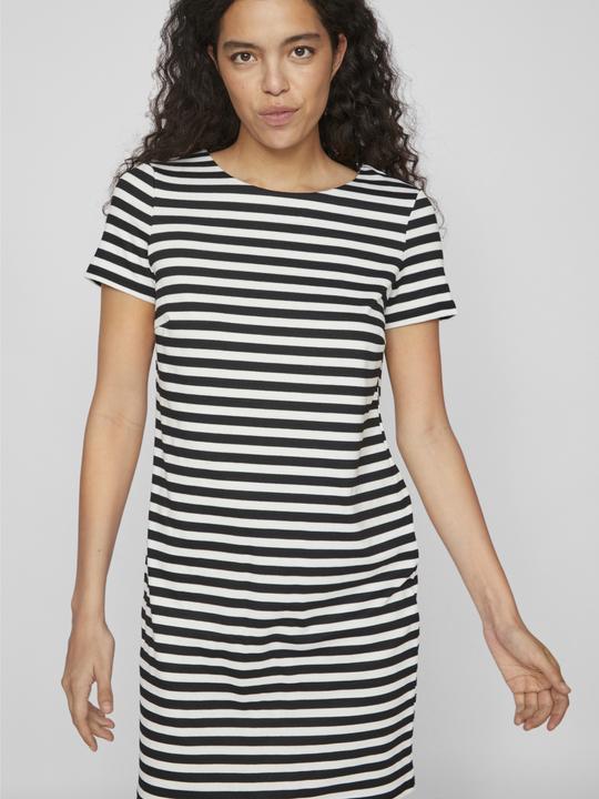 Actual product image Vila Kurzärmeliges Kurzkleid (XL)