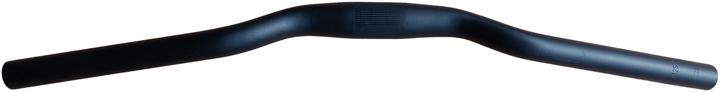 Actual product image Mustang Velo Handlebar MTB-AL-152, 25.4/480mm (25.40 mm)