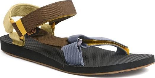 Produktbild Teva Original Universal (42)