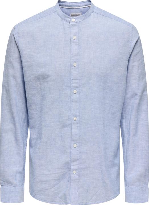 Produktbild Only & Sons ONSCAIDEN Hemd Hemd (XL)