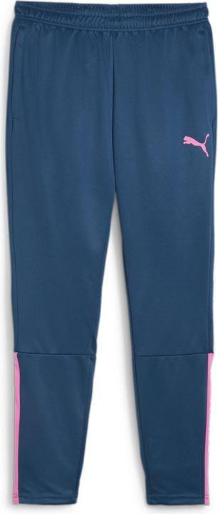 oceantropicpoisonpink