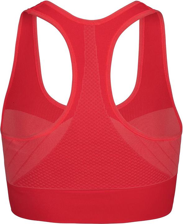 Immagine prodotto Odlo Reggiseno sportivo SEAMLESS MEDIUM (XL)