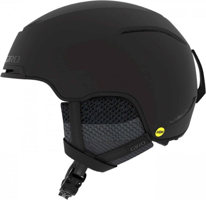 Giro Jackson MIPS