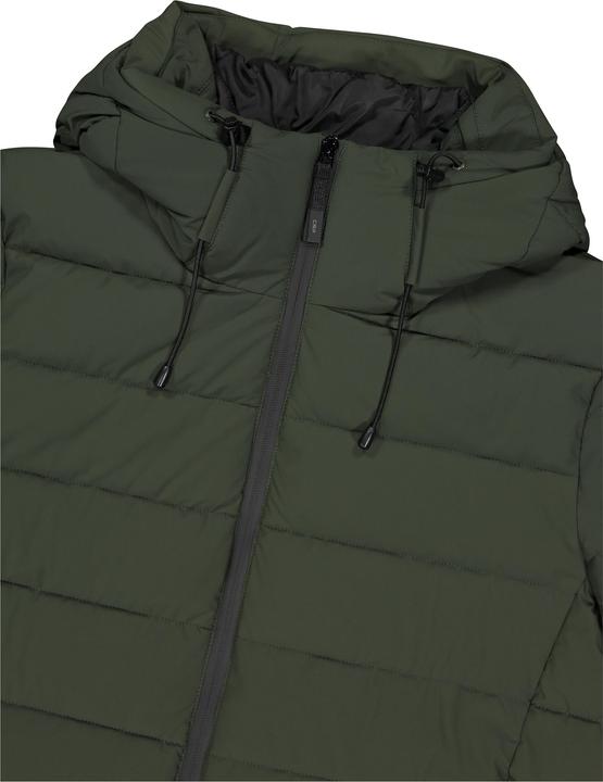 Produktbild CMP Campagnolo Hoodie (4XL)
