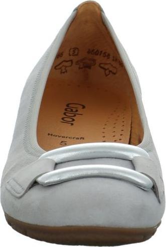 Actual product image Gabor Ballerina (40)