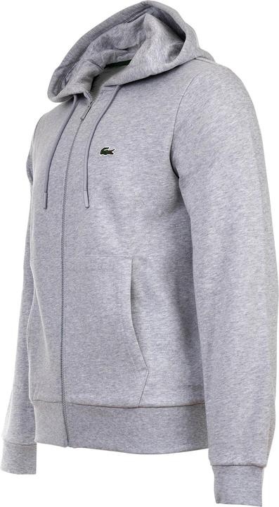 Image du produit Lacoste Sweatshirt Sportswear (3XL)