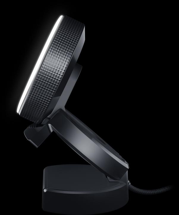 Produktbild Razer Kiyo (4 Mpx)
