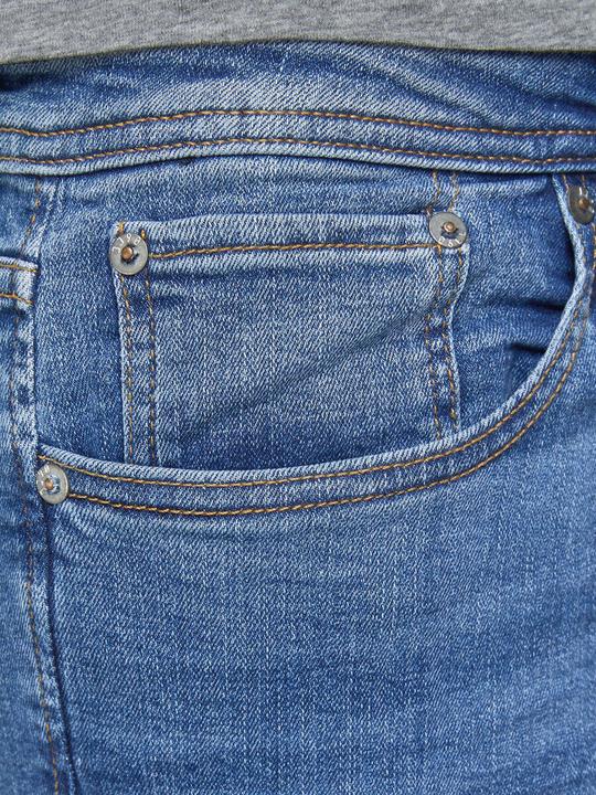 Immagine prodotto Jack & Jones Jeans dal taglio sottile (W32/L36)