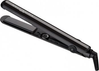 Imetec B15 50 (Piastra per capelli)