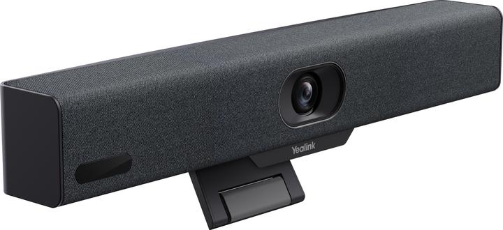 Image du produit Yealink Vidéo Meetingbar A10