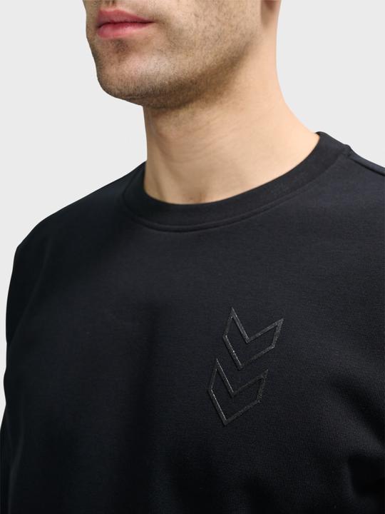 Produktbild hummel hmlACTIVE SWEATSHIRT (XL)