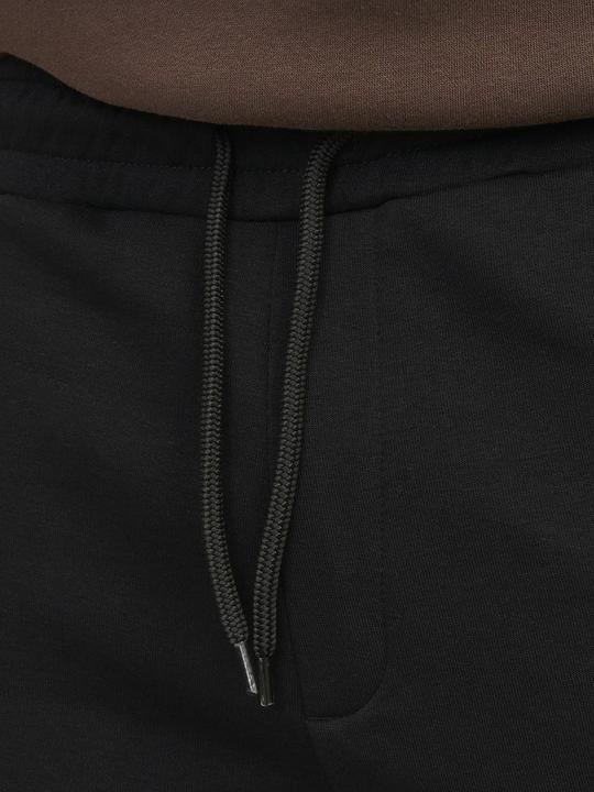 Produktbild Jack & Jones Gordon (XL)