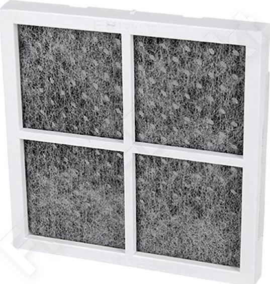 Alternativ Air Luft Filter zu LG LT120F Pure N Fresh ADQ73214404